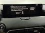 Mazda CX-60 2.5 e-SkyActiv PHEV Homura Plus Panoramadak, 360 Camera, Bose geluidsysteem, Head-up display, Memory stoelen, Elektrische achterklep, Stoelverwarming/Ventilatie, Leder, 6 jaar garantie