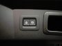 Mazda CX-60 2.5 e-SkyActiv PHEV Homura Plus Panoramadak, 360 Camera, Bose geluidsysteem, Head-up display, Memory stoelen, Elektrische achterklep, Stoelverwarming/Ventilatie, Leder, 6 jaar garantie