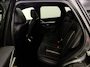 Mazda CX-60 2.5 e-SkyActiv PHEV Homura Plus Panoramadak, 360 Camera, Bose geluidsysteem, Head-up display, Memory stoelen, Elektrische achterklep, Stoelverwarming/Ventilatie, Leder, 6 jaar garantie
