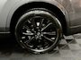 Mazda CX-60 2.5 e-SkyActiv PHEV Homura Plus Panoramadak, 360 Camera, Bose geluidsysteem, Head-up display, Memory stoelen, Elektrische achterklep, Stoelverwarming/Ventilatie, Leder, 6 jaar garantie