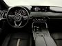 Mazda CX-60 2.5 e-SkyActiv PHEV Homura Plus Panoramadak, 360 Camera, Bose geluidsysteem, Head-up display, Memory stoelen, Elektrische achterklep, Stoelverwarming/Ventilatie, Leder, 6 jaar garantie