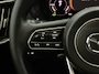 Mazda CX-60 2.5 e-SkyActiv PHEV Homura Plus Panoramadak, 360 Camera, Bose geluidsysteem, Head-up display, Memory stoelen, Elektrische achterklep, Stoelverwarming/Ventilatie, Leder, 6 jaar garantie
