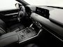 Mazda CX-60 2.5 e-SkyActiv PHEV Homura Plus Panoramadak, 360 Camera, Bose geluidsysteem, Head-up display, Memory stoelen, Elektrische achterklep, Stoelverwarming/Ventilatie, Leder, 6 jaar garantie
