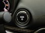 Mazda CX-60 2.5 e-SkyActiv PHEV Homura Plus Panoramadak, 360 Camera, Bose geluidsysteem, Head-up display, Memory stoelen, Elektrische achterklep, Stoelverwarming/Ventilatie, Leder, 6 jaar garantie