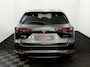 Mazda CX-60 2.5 e-SkyActiv PHEV Homura Plus Panoramadak, 360 Camera, Bose geluidsysteem, Head-up display, Memory stoelen, Elektrische achterklep, Stoelverwarming/Ventilatie, Leder, 6 jaar garantie