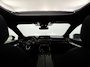 Mazda CX-60 2.5 e-SkyActiv PHEV Homura Plus Panoramadak, 360 Camera, Bose geluidsysteem, Head-up display, Memory stoelen, Elektrische achterklep, Stoelverwarming/Ventilatie, Leder, 6 jaar garantie