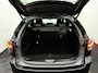 Mazda CX-60 2.5 e-SkyActiv PHEV Homura Plus Panoramadak, 360 Camera, Bose geluidsysteem, Head-up display, Memory stoelen, Elektrische achterklep, Stoelverwarming/Ventilatie, Leder, 6 jaar garantie