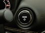 Mazda CX-60 2.5 e-SkyActiv PHEV Homura Plus Panoramadak, 360 Camera, Bose geluidsysteem, Head-up display, Memory stoelen, Elektrische achterklep, Stoelverwarming/Ventilatie, Leder, 6 jaar garantie