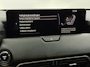 Mazda CX-60 2.5 e-SkyActiv PHEV Homura Plus Panoramadak, 360 Camera, Bose geluidsysteem, Head-up display, Memory stoelen, Elektrische achterklep, Stoelverwarming/Ventilatie, Leder, 6 jaar garantie