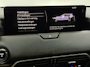 Mazda CX-60 2.5 e-SkyActiv PHEV Homura Plus Panoramadak, 360 Camera, Bose geluidsysteem, Head-up display, Memory stoelen, Elektrische achterklep, Stoelverwarming/Ventilatie, Leder, 6 jaar garantie