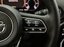 Mazda CX-60 2.5 e-SkyActiv PHEV Homura Plus Panoramadak, 360 Camera, Bose geluidsysteem, Head-up display, Memory stoelen, Elektrische achterklep, Stoelverwarming/Ventilatie, Leder, 6 jaar garantie