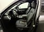 Mazda CX-60 2.5 e-SkyActiv PHEV Homura Plus Panoramadak, 360 Camera, Bose geluidsysteem, Head-up display, Memory stoelen, Elektrische achterklep, Stoelverwarming/Ventilatie, Leder, 6 jaar garantie