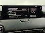 Mazda CX-60 2.5 e-SkyActiv PHEV Homura Plus Panoramadak, 360 Camera, Bose geluidsysteem, Head-up display, Memory stoelen, Elektrische achterklep, Stoelverwarming/Ventilatie, Leder, 6 jaar garantie