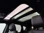 Mazda CX-60 2.5 e-SkyActiv PHEV Homura Plus Panoramadak, 360 Camera, Bose geluidsysteem, Head-up display, Memory stoelen, Elektrische achterklep, Stoelverwarming/Ventilatie, Leder, 6 jaar garantie