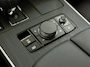 Mazda CX-60 2.5 e-SkyActiv PHEV Homura Plus Panoramadak, 360 Camera, Bose geluidsysteem, Head-up display, Memory stoelen, Elektrische achterklep, Stoelverwarming/Ventilatie, Leder, 6 jaar garantie