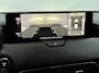 Mazda CX-60 2.5 e-SkyActiv PHEV Homura Plus Panoramadak, 360 Camera, Bose geluidsysteem, Head-up display, Memory stoelen, Elektrische achterklep, Stoelverwarming/Ventilatie, Leder, 6 jaar garantie
