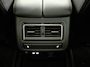 Mazda CX-60 2.5 e-SkyActiv PHEV Homura Plus Panoramadak, 360 Camera, Bose geluidsysteem, Head-up display, Memory stoelen, Elektrische achterklep, Stoelverwarming/Ventilatie, Leder, 6 jaar garantie