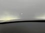 Mazda CX-60 2.5 e-SkyActiv PHEV Homura Plus Panoramadak, 360 Camera, Bose geluidsysteem, Head-up display, Memory stoelen, Elektrische achterklep, Stoelverwarming/Ventilatie, Leder, 6 jaar garantie