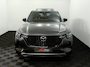 Mazda CX-60 2.5 e-SkyActiv PHEV Homura Plus Panoramadak, 360 Camera, Bose geluidsysteem, Head-up display, Memory stoelen, Elektrische achterklep, Stoelverwarming/Ventilatie, Leder, 6 jaar garantie