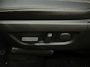 Mazda CX-60 2.5 e-SkyActiv PHEV Homura Plus Panoramadak, 360 Camera, Bose geluidsysteem, Head-up display, Memory stoelen, Elektrische achterklep, Stoelverwarming/Ventilatie, Leder, 6 jaar garantie