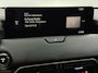 Mazda CX-60 2.5 e-SkyActiv PHEV Homura Plus Panoramadak, 360 Camera, Bose geluidsysteem, Head-up display, Memory stoelen, Elektrische achterklep, Stoelverwarming/Ventilatie, Leder, 6 jaar garantie