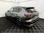 Mazda CX-60 2.5 e-SkyActiv PHEV Homura Plus Panoramadak, 360 Camera, Bose geluidsysteem, Head-up display, Memory stoelen, Elektrische achterklep, Stoelverwarming/Ventilatie, Leder, 6 jaar garantie