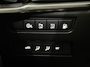 Mazda CX-60 2.5 e-SkyActiv PHEV Homura Plus Panoramadak, 360 Camera, Bose geluidsysteem, Head-up display, Memory stoelen, Elektrische achterklep, Stoelverwarming/Ventilatie, Leder, 6 jaar garantie