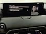 Mazda CX-60 2.5 e-SkyActiv PHEV Homura Plus Panoramadak, 360 Camera, Bose geluidsysteem, Head-up display, Memory stoelen, Elektrische achterklep, Stoelverwarming/Ventilatie, Leder, 6 jaar garantie