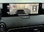 Mazda CX-60 2.5 e-SkyActiv PHEV Homura Plus Panoramadak, 360 Camera, Bose geluidsysteem, Head-up display, Memory stoelen, Elektrische achterklep, Stoelverwarming/Ventilatie, Leder, 6 jaar garantie