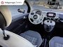 Fiat 500 0.9 TwinAir Turbo Lounge, Navi, Glazen Dak, Airco