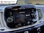 Fiat 500 0.9 TwinAir Turbo Lounge, Navi, Glazen Dak, Airco