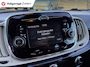Fiat 500 0.9 TwinAir Turbo Lounge, Navi, Glazen Dak, Airco