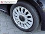 Fiat 500 0.9 TwinAir Turbo Lounge, Navi, Glazen Dak, Airco