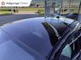 Fiat 500 0.9 TwinAir Turbo Lounge, Navi, Glazen Dak, Airco