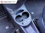 Fiat 500 0.9 TwinAir Turbo Lounge, Navi, Glazen Dak, Airco