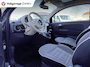 Fiat 500 0.9 TwinAir Turbo Lounge, Navi, Glazen Dak, Airco