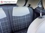 Fiat 500 0.9 TwinAir Turbo Lounge, Navi, Glazen Dak, Airco