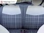 Fiat 500 0.9 TwinAir Turbo Lounge, Navi, Glazen Dak, Airco