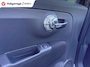 Fiat 500 0.9 TwinAir Turbo Lounge, Navi, Glazen Dak, Airco