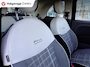 Fiat 500 0.9 TwinAir Turbo Lounge, Navi, Glazen Dak, Airco