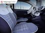 Fiat 500 0.9 TwinAir Turbo Lounge, Navi, Glazen Dak, Airco
