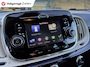Fiat 500 0.9 TwinAir Turbo Lounge, Navi, Glazen Dak, Airco
