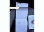 Fiat 500 0.9 TwinAir Turbo Lounge, Navi, Glazen Dak, Airco