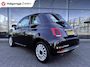 Fiat 500 0.9 TwinAir Turbo Lounge, Navi, Glazen Dak, Airco