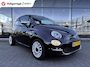 Fiat 500 0.9 TwinAir Turbo Lounge, Navi, Glazen Dak, Airco