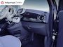 Fiat 500 0.9 TwinAir Turbo Lounge, Navi, Glazen Dak, Airco