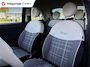 Fiat 500 0.9 TwinAir Turbo Lounge, Navi, Glazen Dak, Airco