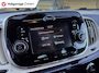 Fiat 500 0.9 TwinAir Turbo Lounge, Navi, Glazen Dak, Airco