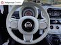 Fiat 500 0.9 TwinAir Turbo Lounge, Navi, Glazen Dak, Airco