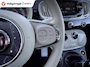 Fiat 500 0.9 TwinAir Turbo Lounge, Navi, Glazen Dak, Airco